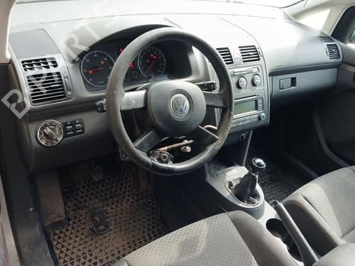 Engine VW TOURAN (1T1, 1T2) 1.9 TDI | BP35751096M1  - Image 9