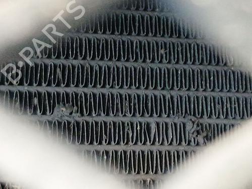 Used AC radiator AC radiator 37194259 37194259