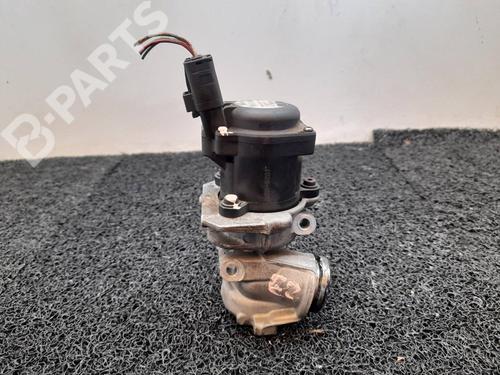 Used Egr Egr CITROËN XSARA PICASSO (N68) 1.6 HDi (109 hp) 8262860 8262860