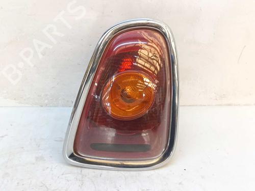 right-taillight-mini-mini-r56-2005-2006-2007-2008-2009-2010-2011-2012-2013-2014-37427730 main image