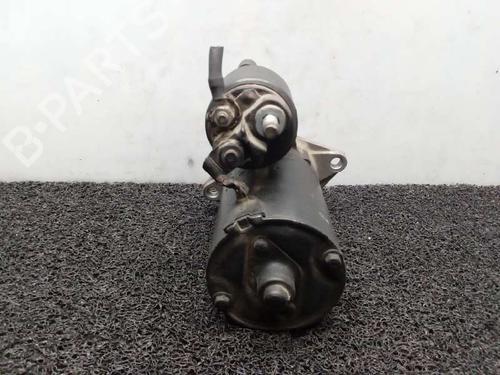 Starter OPEL VECTRA B (J96) 1.8 i 16V (F19) | BP6660476M8 