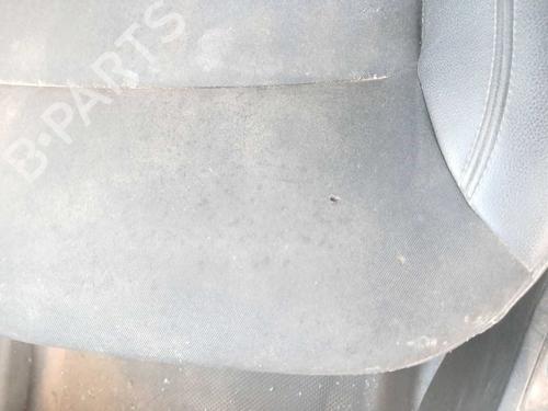 Right front seat RENAULT EXPRESS Box Body/MPV 1.5 Blue dCi 75 (F6AA) | BP40097617C16 - Image 3