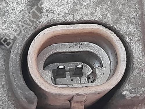 Alternator DAEWOO MATIZ (M100, M150) 0.8 | BP19129211M7 