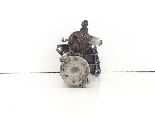 Starter PEUGEOT BIPPER (AA_) | BP29821024M8 - Image 5