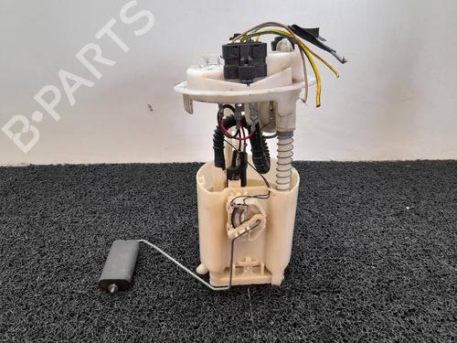 Used Fuel pump Fuel pump PEUGEOT 607 (9D, 9U) [2000-2026] 8048665 8048665