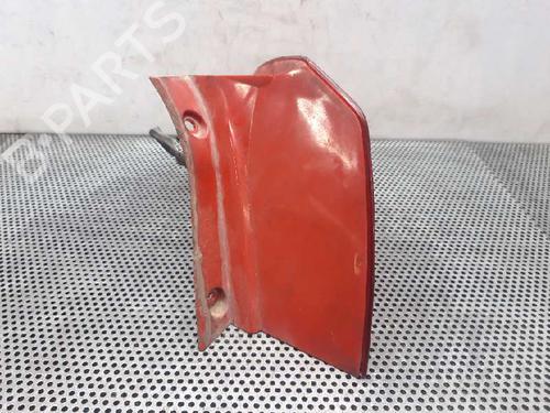 Right taillight CHEVROLET LACETTI (J200) 1.6 | BP4609908C35 