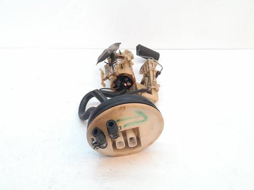 Fuel pump NISSAN MICRA II (K11) 1.3 i 16V | BP17096475M76 