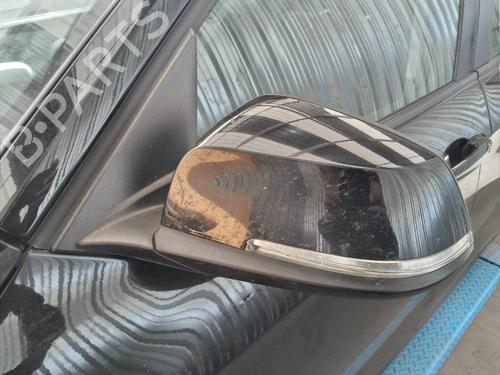 Steering column BMW X1 (E84) sDrive 18 d | BP9213802M21  - Image 13