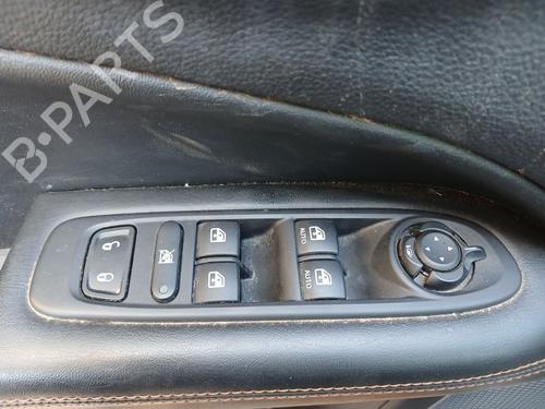 Front slam panel JEEP COMPASS (MP, M6, MV, M7) 1.6 CRD | BP36504953C72 - Image 13