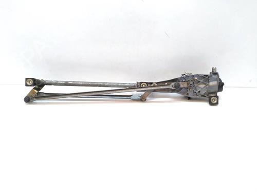 Front wiper motor FORD FOCUS I (DAW, DBW) 1.8 TDCi | BP16484355M29 