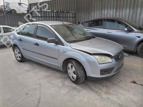 Engine FORD FOCUS II (DA_, HCP, DP)  | BP26004667M1  - Image 9