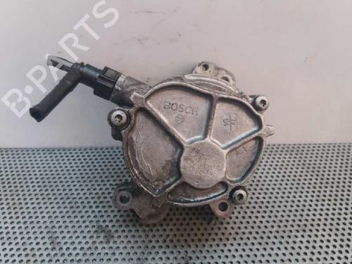 Vakuumpumpe FORD FOCUS C-MAX (DM2) [2003-2007]  1916048