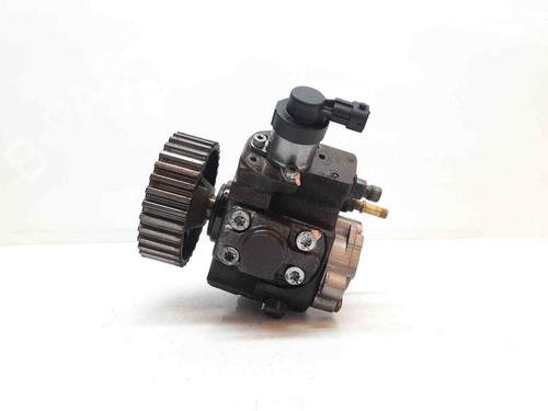 Used Injection pump Injection pump 18019278 18019278
