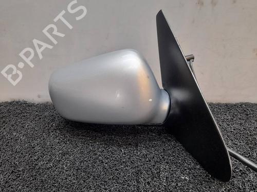 Right mirror VW POLO III (6N1) 50 1.0 | BP11350947C27 