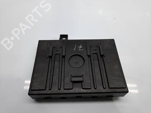 Control unit FORD FIESTA VI (CB1, CCN) 1.0 EcoBoost | BP11767028M11 