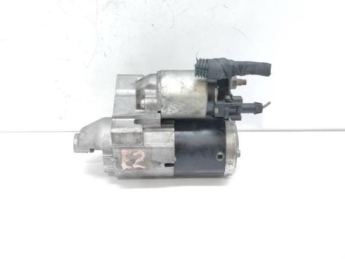 Used Starter Starter PEUGEOT 207 (WA_, WC_) [2006-2015] 15836515 15836515