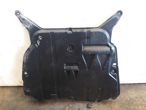 Used Underbody protection Underbody protection 14035874 14035874