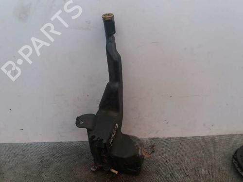 Windscreen washer tank OPEL ASTRA H GTC (A04) 1.7 CDTi (L08) | BP7408082C113 