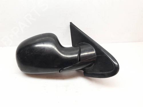 Right mirror CHRYSLER VOYAGER IV (RG, RS) 2.5 CRD | BP24876264C27 