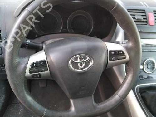 Pipe TOYOTA AURIS (_E15_)  | BP14037732M125  - Image 9