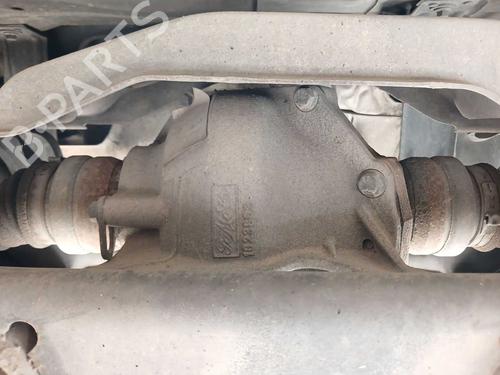 Used Rear differential Rear differential VOLVO XC90 I (275) D5 AWD (163 hp) 40228081 40228081