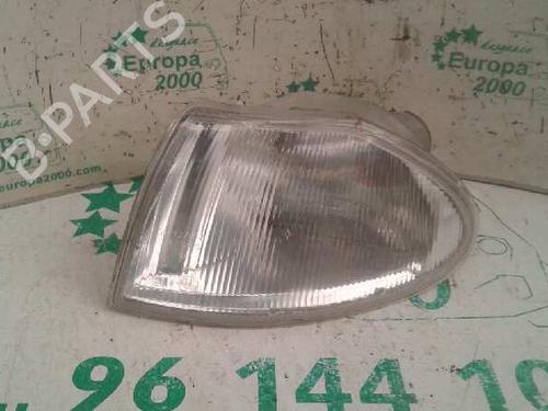 Used Left front indicator Left front indicator 1278701 1278701