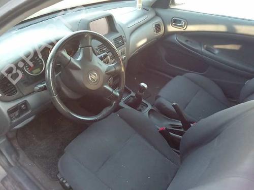  - Image 5