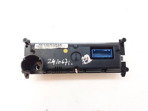 Climate control MINI MINI (R50, R53) Cooper | BP34265870I5 - Image 3