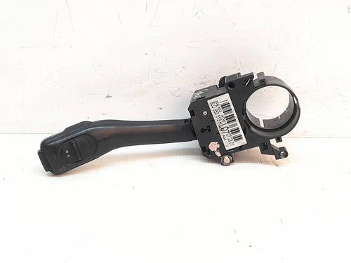 Used Headlight switch Headlight switch 10773635 10773635