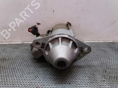 Starter DAEWOO REZZO (U100) | BP1988754M8 - Image 2