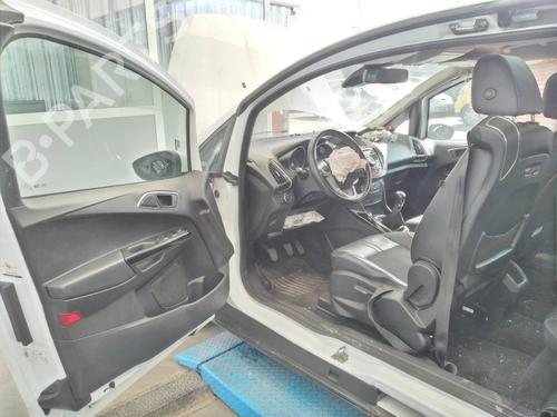 Starter FORD B-MAX (JK) 1.0 EcoBoost | BP9746478M8  - Image 28