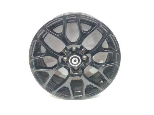 rim-smart-fortwo-coupe-453-09-453344-453353-a4534010500-403002137r-2014-15777743 main image