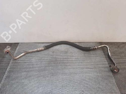Used AC pipe AC pipe FORD FOCUS II (DA_, HCP, DP) 2.0 TDCi (136 hp) 14036018 14036018
