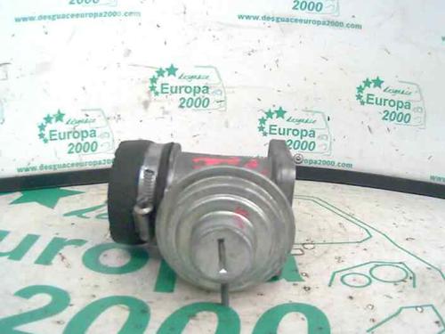 Egr BMW 3 (E36) 318 tds | BP588557M69 