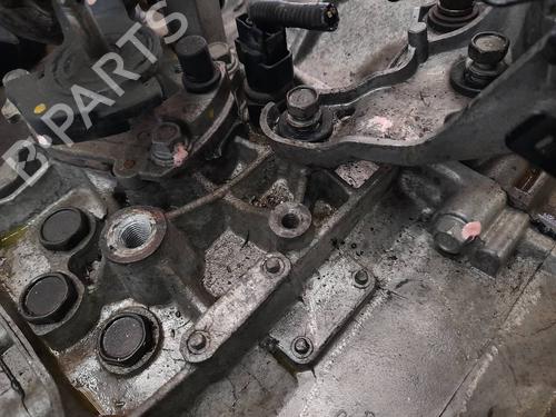Gearbox HYUNDAI i30 (GD) | BP8943416M3
