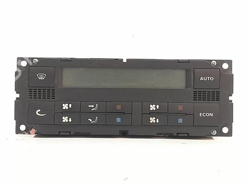 Used Climate control FORD GALAXY I (WGR) 1.9 TDI (130 hp) 10561715