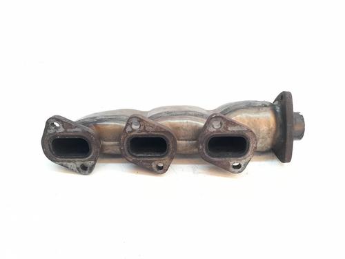 Exhaust manifold AUDI A4 B7 (8EC) 3.0 TDI quattro | BP18966237M110 - Image 2