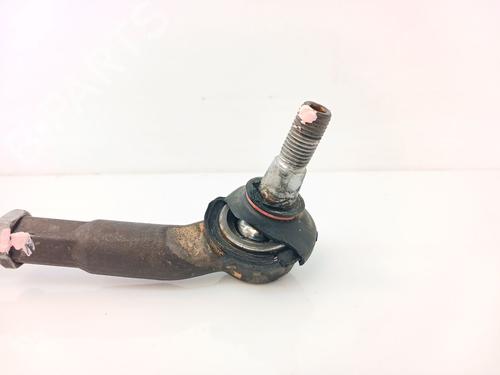 Steering rack SEAT LEON (1M1) | BP37425149M22 - Image 3