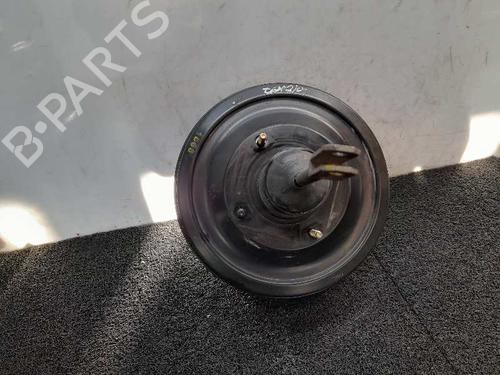Servo brake MERCEDES-BENZ SPRINTER 3-t Van (B903) 313 CDI (903.663, 903.662, 903.661) | BP6517628M42 