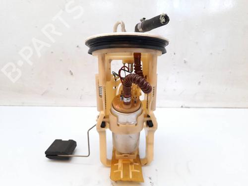 Fuel pump BMW 3 Coupe (E46) 318 Ci | BP12302196M76 