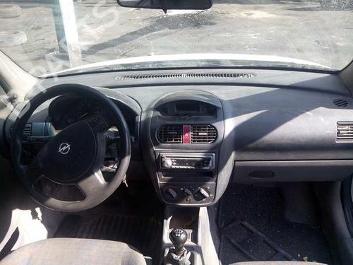 - Image 5