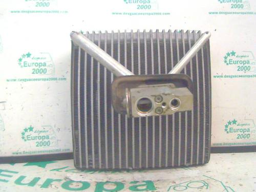 Radiateur de ac OPEL MERIVA A MPV (X03) 1.7 CDTI (E75) (100 hp) 1591864