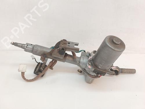 Used Steering column Steering column TOYOTA PRIUS Liftback (_W2_) [2003-2010] 11845542 11845542