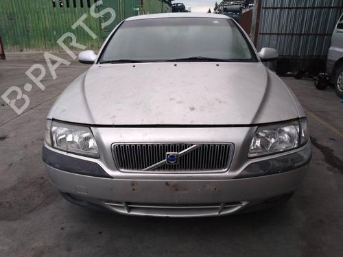 Used Parts VOLVO S80 I (184)  2.4  991859