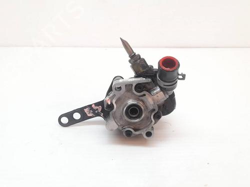 Steering pump FORD MONDEO III (B5Y) 2.0 16V TDDi / TDCi | BP23399156M99 