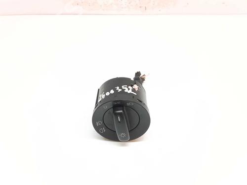 Used Headlight switch Headlight switch 38053234 38053234