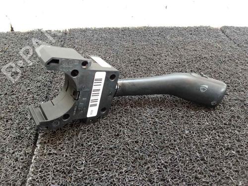 Used Steering column stalk Steering column stalk VW PASSAT B5.5 (3B3) [2000-2005] 7042318 7042318