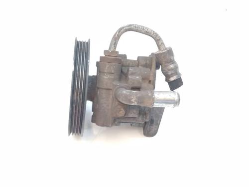 Used Steering pump CHRYSLER VOYAGER IV (RG, RS) 2.8 CRD (150 hp) 13543603