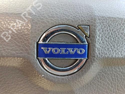 Used Front right window mechanism Front right window mechanism VOLVO XC90 I (275) D5 AWD (163 hp) 40228079 40228079