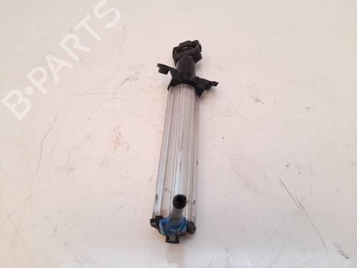 other-ford-grand-c-max-dxacb7-dxaceu-2010-2011-2012-2013-2014-2015-2016-2017-2018-2019-14045876 main image